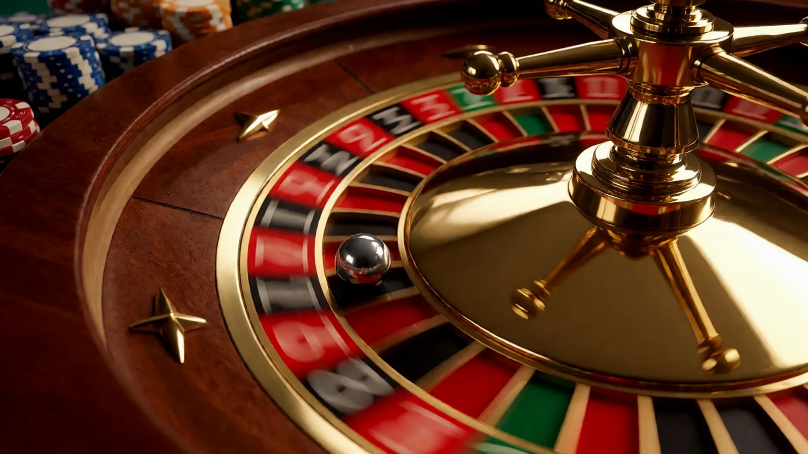 Br br bet platform