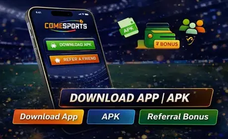 Download the app, unlock code BRVIP, and enter ₹1 contests faster
