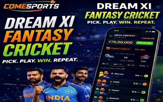 Chennai vs Mumbai on Br