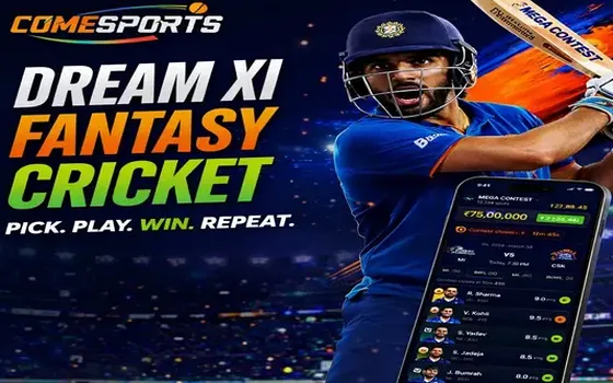 Hyderabad vs Delhi on Br