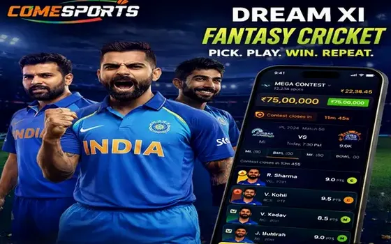 Punjab vs Lucknow on Br