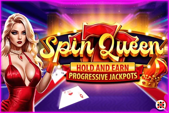 Speed Baccarat — baccarat ao vivo